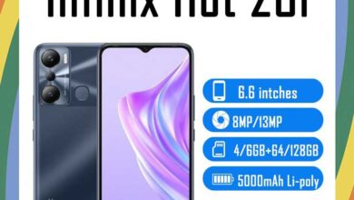 Infinix HOT 20i Price in Bangladesh, HOT 20i Price in Bangladesh, Infinix HOT 20i Price, HOT 20i Price, Infinix HOT 20i