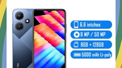Infinix HOT 30i Price in Bangladesh, Hot 30i Price in Bangladesh, Infinix Hot 30i Price, Hot 30i Price, Infinix Hot 30i