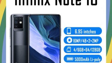 Infinix Note 10 Price in Bangladesh, Note 10 Price in Bangladesh, Infinix Note 10 Price, Note 10 Price, Infinix Note 10