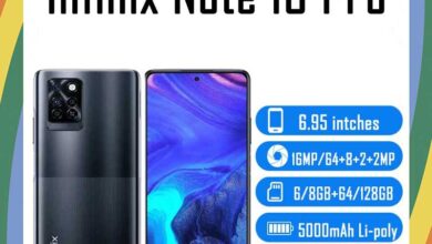 Infinix Note 10 Pro Price in Bangladesh, Note 10 Pro Price in Bangladesh, Infinix Note 10 Pro Price, Note 10 Pro Price, Infinix Note 10 Pro