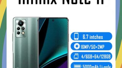 Infinix Note 11 Price in Bangladesh, Note 11 Price in Bangladesh, Infinix Note 11 Price, Note 11 Price, Infinix Note 11