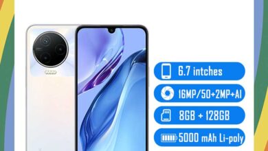 Infinix Note 12 2023 Price in Bangladesh, Note 12 2023 Price in Bangladesh, Infinix Note 12 2023 Price, Note 12 2023 Price, Infinix Note 12 2023