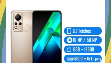 Infinix Note 12 G88 Price in Bangladesh, Note 12 G88 Price in Bangladesh, Infinix Note 12 G88 Price, Note 12 G88 Price, Infinix Note 12 G88