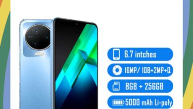 Infinix Note 12 Pro Price in Bangladesh, Note 12 Pro Price in Bangladesh, Infinix Note 12 Pro Price, Note 12 Pro Price, Infinix Note 12 Pro