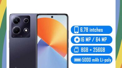 Infinix Note 30 Price in Bangladesh, Note 30 Price in Bangladesh, Infinix Note 30 Price, Note 30 Price, Infinix Note 30