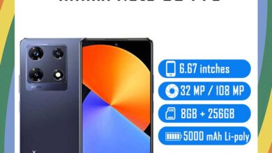 Infinix Note 30 Pro Price in Bangladesh, Note 30 Pro Price in Bangladesh, Infinix Note 30 Pro Price, Note 30 Pro Price, Infinix Note 30 Pro