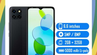 Infinix Smart 6 HD Price in Bangladesh, Smart 6 HD Price in Bangladesh, Infinix Smart 6 HD Price, Smart 6 HD Price, Infinix Smart 6 HD