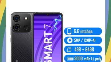 Infinix Smart 7 Price in Bangladesh, Smart 7 Price in Bangladesh, Infinix Smart 7 Price, Smart 7 Price, Infinix Smart 7