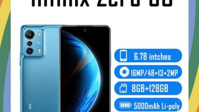 Infinix Zero 5G Price in Bangladesh, Zero 5G Price in Bangladesh, Infinix Zero Price in Bangladesh, Infinix Zero 5G Price, Infinix Zero 5G