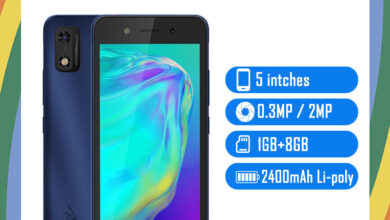 Itel A23 Pro Price in Bangladesh, A23 Pro Price in Bangladesh, Itel A23 Pro Price, A23 Pro Price, Itel A23 Pro