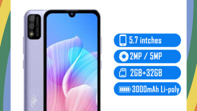 Itel A26 Price in Bangladesh, A26 Price in Bangladesh, Itel A26 Price, A26 Price, Itel A26
