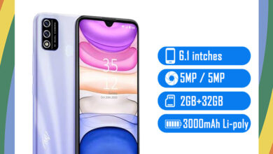 Itel A48 Price in Bangladesh, A48 Price in Bangladesh, Itel A48 Price, A48 Price, Itel A48