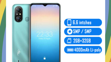 Itel A49 Price in Bangladesh, A49 Price in Bangladesh, Itel A49 Price, A49 Price, Itel A49
