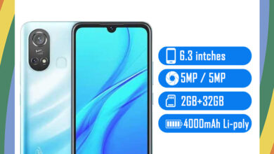 Itel A49 Play Price in Bangladesh, A49 Play Price in Bangladesh, Itel A49 Play Price, A49 Play Price, Itel A49 Play