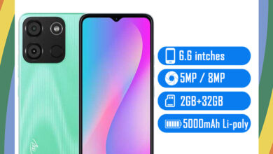 Itel A60 Price in Bangladesh, A60 Price in Bangladesh, Itel A60 Price, A60 Price, Itel A60