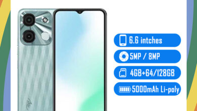 Itel A60s Price in Bangladesh, A60s Price in Bangladesh, Itel A60s Price, A60s Price, Itel A60s