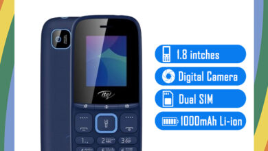 Itel It2173 Price in Bangladesh, It2173 Price in Bangladesh, Itel It2173 Price, It2173 Price, Itel It2173