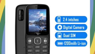 Itel It5026 Price in Bangladesh, It5026 Price in Bangladesh, Itel It5026 Price, It5026 Price, Itel It5026