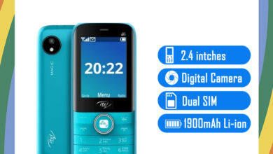 Itel Magic 2 4G Price in Bangladesh, Magic 2 4G Price in Bangladesh, Itel Magic 2 4G Price, Magic 2 4G Price, Itel Magic 2 4G