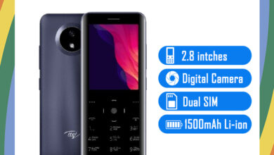 Itel Magic 3 Price in Bangladesh, Magic 3 Price in Bangladesh, Itel Magic 3 Price, Magic 3 Price, Itel Magic 3