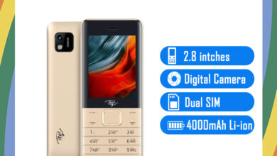 Itel Magic 3 Titan Price in Bangladesh, Magic 3 Titan Price in Bangladesh, Itel Magic 3 Titan Price, Magic 3 Titan Price, Itel Magic 3 Titan