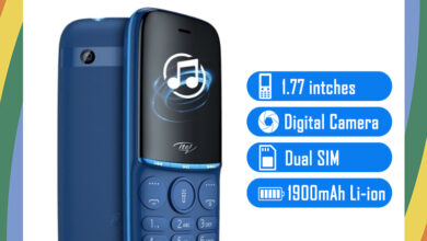 Itel Muzik110 Price in Bangladesh, Muzik110 Price in Bangladesh, Itel Muzik110 Price, Muzik110 Price, Itel Muzik110