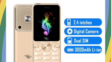 Itel Muzik400 Price in Bangladesh, Muzik400 Price in Bangladesh, Itel Muzik400 Price, Muzik400 Price, Itel Muzik400