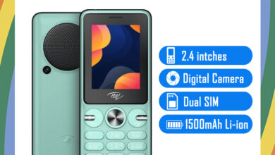 Itel Muzik410 Pro Price in Bangladesh, Muzik410 Pro Price in Bangladesh, Itel Muzik410 Pro Price, Muzik410 Pro Price, Itel Muzik410 Pro