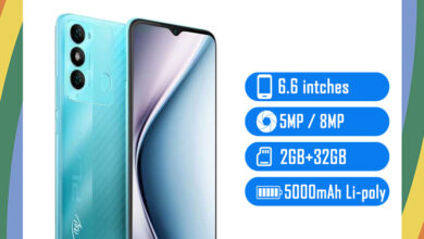 Itel P38 Price in Bangladesh, P38 Price in Bangladesh, Itel P38 Price, P38 Price, Itel P38