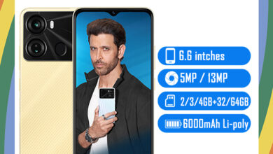 Itel P40 Price in Bangladesh, P40 Price in Bangladesh, Itel P40 Price, P40 Price, Itel P40