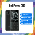 Itel Power 700