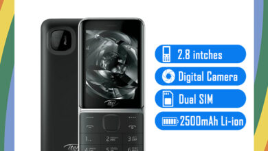Itel Power 700 Price in Bangladesh, Power 700 Price in Bangladesh, Itel Power 700 Price, Power 700 Price, Itel Power 700
