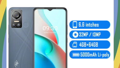 Itel S18 Pro Price in Bangladesh, S18 Pro Price in Bangladesh, Itel S18 Pro Price, S18 Pro Price, Itel S18 Pro