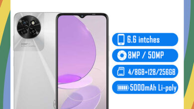 Itel S23 Price in Bangladesh, S23 Price in Bangladesh, Itel S23 Price, S23 Price, Itel S23