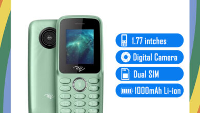 Itel Value 100s Price in Bangladesh, Value 100s Price in Bangladesh, Itel Value 100s Price, Value 100s Price, Itel Value 100S