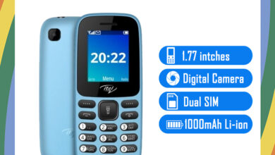 Itel Value 110s Price in Bangladesh, Value 110s Price in Bangladesh, Itel Value 110s Price, Value 110s Price, Itel Value 110s