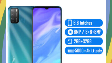 Itel Vision 1 Pro Price in Bangladesh, Vision 1 Pro Price in Bangladesh, Itel Vision 1 Pro Price, Vision 1 Pro Price, Itel Vision 1 Pro
