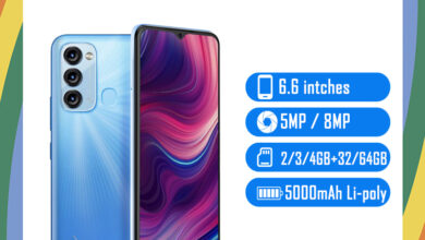 Itel Vision 3 Price in Bangladesh, Vision 3 Price in Bangladesh, Itel Vision 3 Price, Vision 3 Price, Itel Vision 3