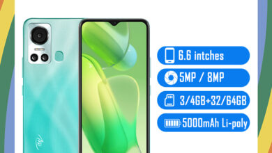 Itel Vision 5 Price in Bangladesh, Vision 5 Price in Bangladesh, Itel Vision 5 Price, Vision 5 Price, Itel Vision 5