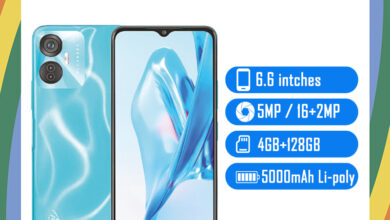 Itel Vision 5 Plus Price in Bangladesh, Vision 5 Plus Price in Bangladesh, Itel Vision 5 Plus Price, Vision 5 Plus Price, Itel Vision 5 Plus