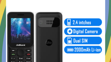 Jio Bharat B1 4G Price in Bangladesh, Bharat B1 4G Price in Bangladesh, Jio Bharat B1 4G Price, B1 4G Price in Bangladesh, Jio Bharat B1 4G