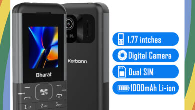 Jio Bharat K1 Karbonn Price in Bangladesh, Bharat K1 Karbonn Price in Bangladesh, K1 Karbonn Price in Bangladesh, Jio Bharat K1 Karbonn Price, Jio Bharat K1 Karbon