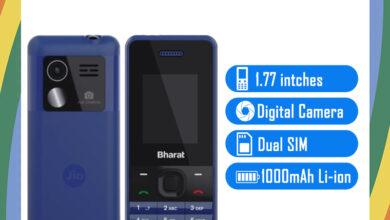 Jio Bharat V2 Price in Bangladesh, Jio Bharat V2 Price, Jio Bharat V2 Bangladesh Price, Bharat V2 Price in Bangladesh, Jio Bharat V2