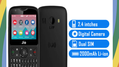 Jio Phone 2 Price in Bangladesh, Jio Phone 2 Price, Jio Phone 2 Bangladesh Price, Bangladesh Jio Phone 2, Jio Phone 2