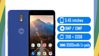 Jio Phone Next Price in Bangladesh, Jio Phone Next Price, Jio Phone Next Bangladesh Price, Jio Phone Next Bangladesh, Jio Phone Next