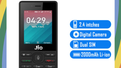 Jio Phone Price in Bangladesh, Jio Phone Price, Jio Phone Bangladesh Price, Jio Phone Bangladesh, Jio Phone