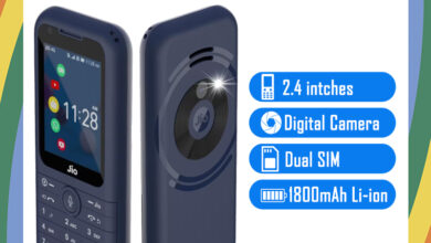 Jio Phone Prima 4G Price in Bangladesh, Jio Prima 4G Price in Bangladesh, Jio Phone Prima 4G Price, Jio Prima 4G Price, Jio Phone Prima 4G