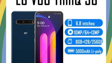 LG V60 ThinQ 5G Price in Bangladesh, V60 ThinQ 5G Price in Bangladesh, LG V60 ThinQ 5G Price, LG V60 ThinQ 5G Price, LG V60 ThinQ 5G