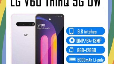 LG V60 ThinQ 5G UW Price in Bangladesh, V60 ThinQ 5G UW Price in Bangladesh, LG V60 ThinQ 5G UW Price, V60 ThinQ 5G UW Price, LG V60 ThinQ 5G UW