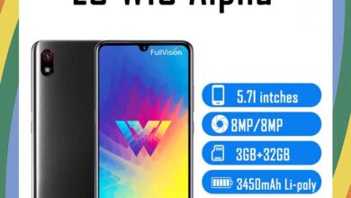 LG W10 Alpha Price in Bangladesh, W10 Alpha Price in Bangladesh, LG W10 Alpha Price, W10 Alpha Price, LG W10 Alpha